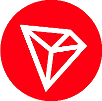 Tron